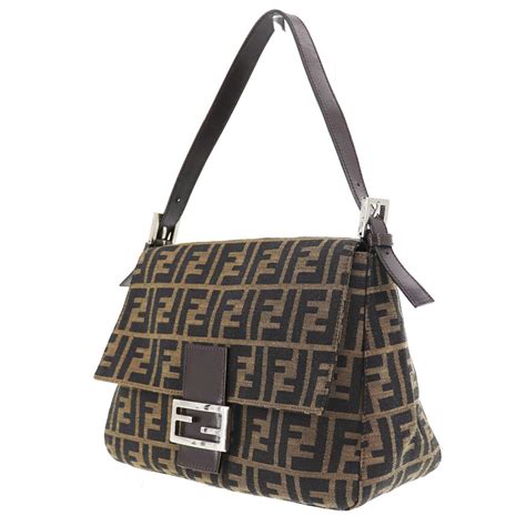 pre owned fendi bags|authentic fendi handbags outlet.